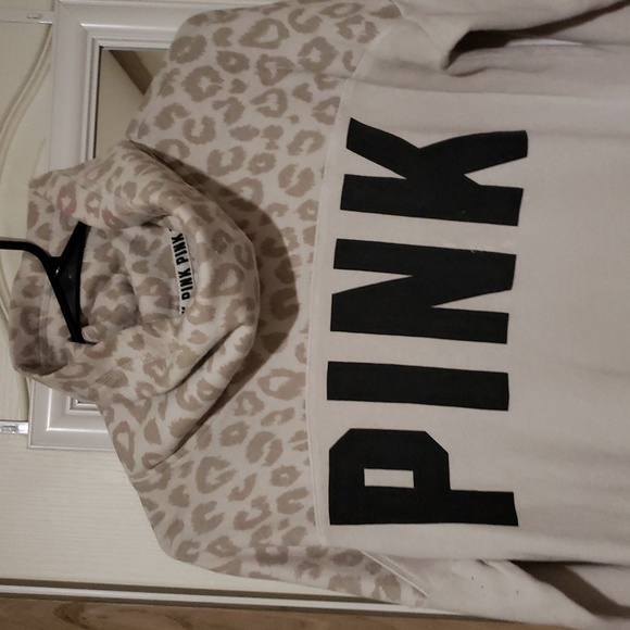 Xs Pullover - Picture 2 of 5